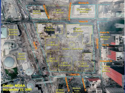 World_Trade_Center_Site_After_9-11_Attacks_With_Original_Building_Locations.jpg