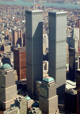 Wtc_arial_march2001.jpg