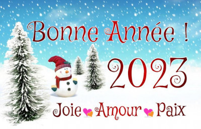 Bonne-Année-2023.jpg