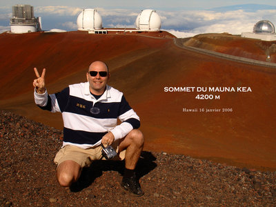Mauna-Kea-summit.jpg