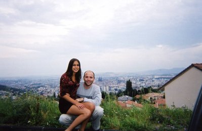 PW and Natasha ( 2001 ).jpg