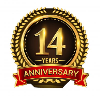 CyQuest-14-Year-Anniversay-Badge.png