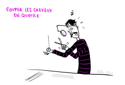 3157_file_coupercheveux.jpg