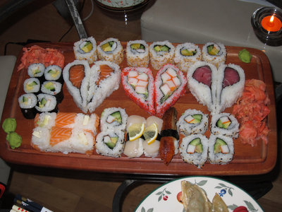 PW-and-Sophie-Valentine's-day-2012.jpg