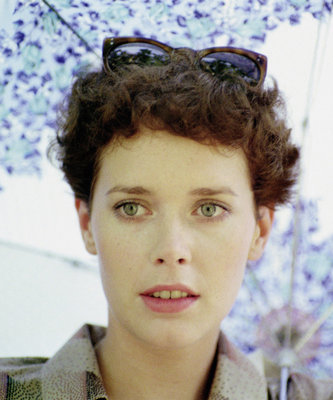 Sylvia Kristel.jpg