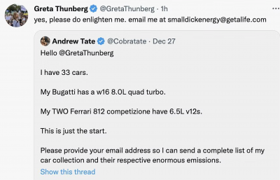 Twitter - Greta Thunberg vs Andrew Tate.png