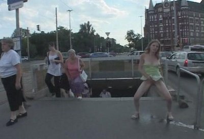 2.JPG