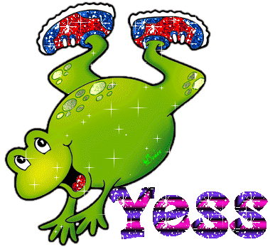 6797vx2j.gif