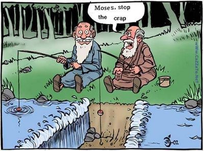 -moise-a-la-peche.jpg