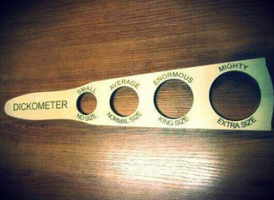 dickometer.JPG