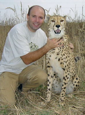 PW-and-Cheetah-(-2003-).jpg
