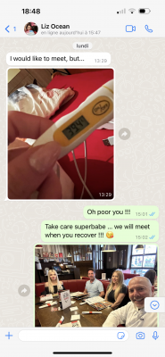 E01D0487-F34B-4F3A-9C16-369837182F0E.png