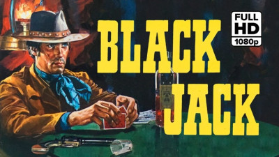 Black Jack.jpg