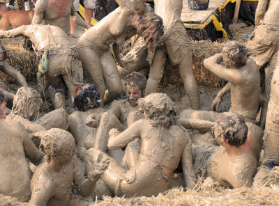 mud wrestling.jpg