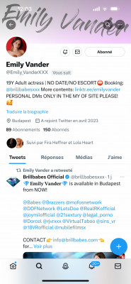 IMG_8703.jpg (1.05 MiB) Viewed 9399 times May 5.2023