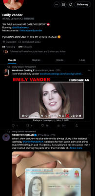Capture-d’écran-2023-05-12-à-06.44.05.jpg (991.88 KiB) Viewed 9399 times May 11.2023