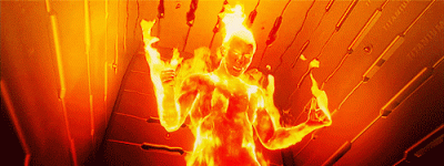 687474~1.GIF