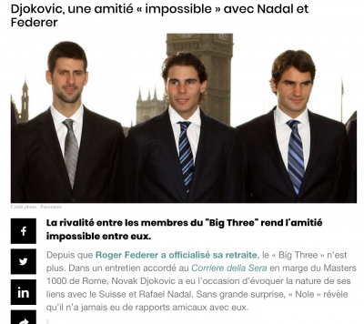 Capture d’écran 2023-05-23 à 12.21.12.png