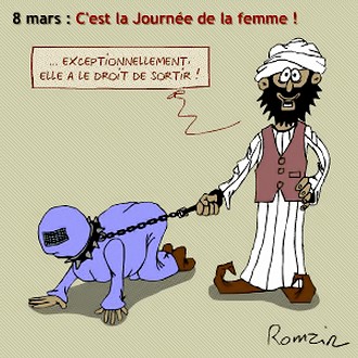 journee-femme.jpg