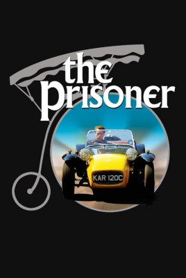The prisoner.jpg