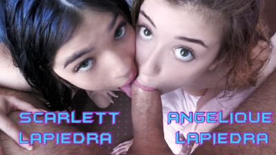 Angelique-and-Scarlett-Lapiedra---Wunf-382.jpg