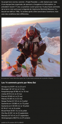 Capture d’écran 2023-06-17 à 08.15.01.png