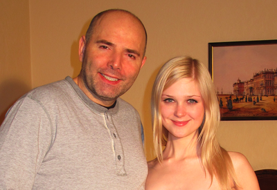 PW and FRESHBLOND.png