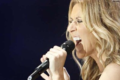 celine-dion-twins.jpg