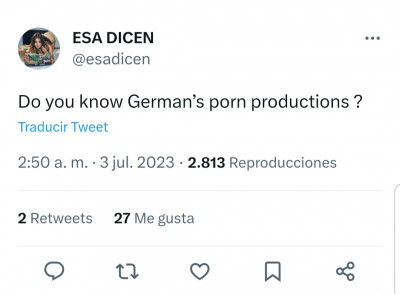 20230703_174033.jpg