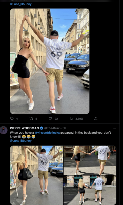 jvbhjvhgghv.png