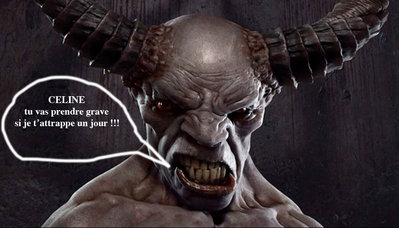 Devil-Wood.jpg