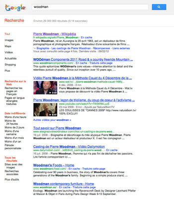 Woodman-on-google-at-march-2012.jpg