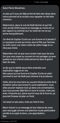 Capture d’écran 2023-07-27 à 11.47.55.png