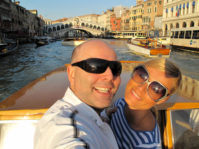 Rialto-bridge.jpg