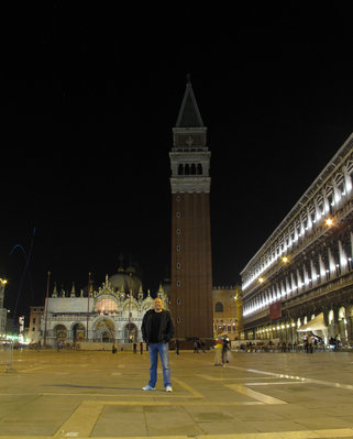 Place-St-Marc-2.jpg
