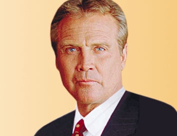 Lee-Majors.jpg