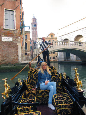 on the water.jpg