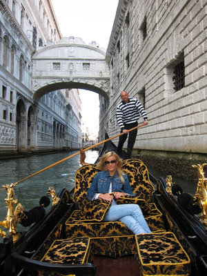 Pont-des-soupirs.jpg