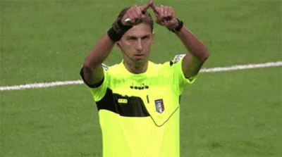 referee-var.gif