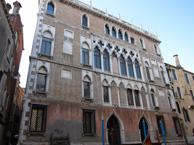 Casanova-house.jpg