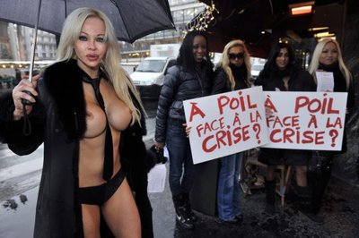 cindee lee_nue.jpg