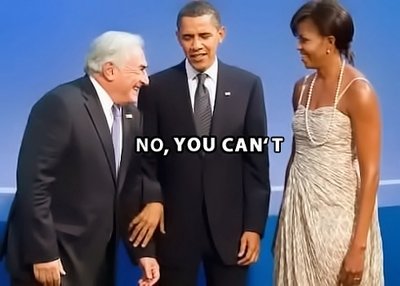 DSK CAN.jpg