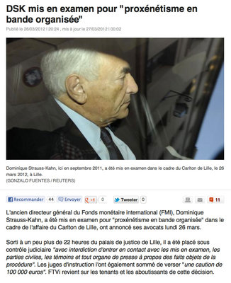 dsk.jpg