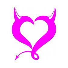 Coeur de diablesse.jpeg