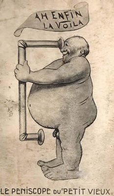 peniscope.jpg