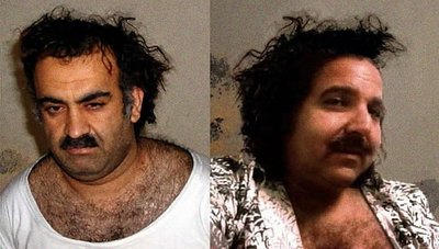 KSM-Ron-Jeremy.jpg