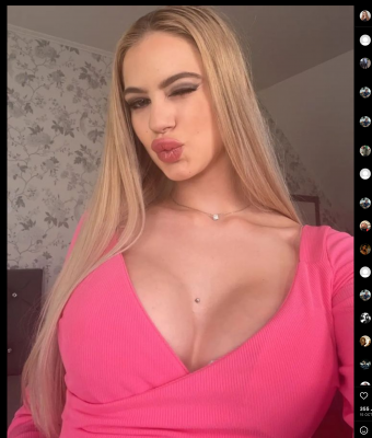 Sladyen new breast.png