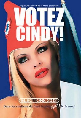 cindy.jpg