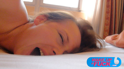 Kitty-Cat-in-WakeUpnFuck.jpg