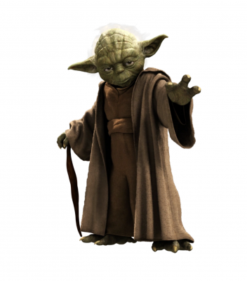 Yoda.png